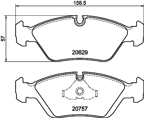 8DB 355 006-511