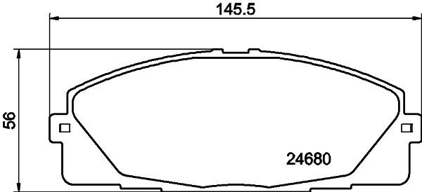 8DB 355 028-701