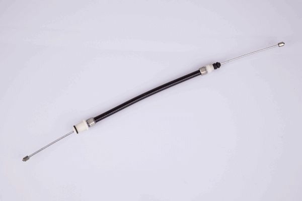 8AS 355 666-171