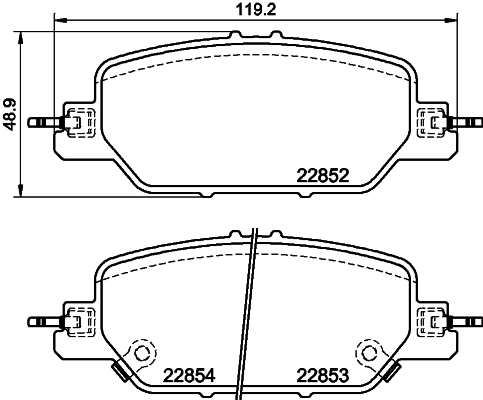 8DB 355 041-201