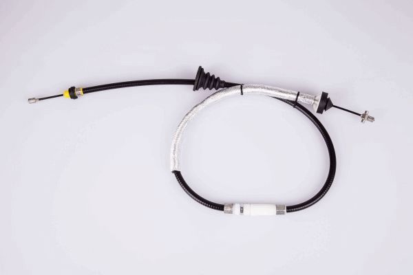 8AK 355 700-831