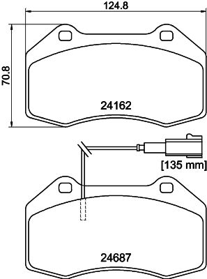8DB 355 014-061