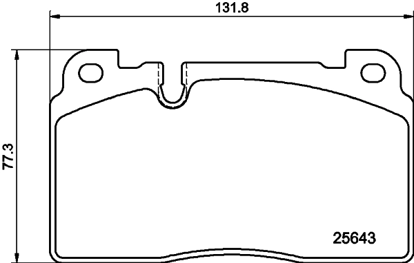 8DB 355 021-331