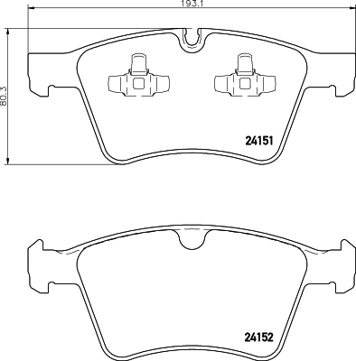 8DB 355 014-191