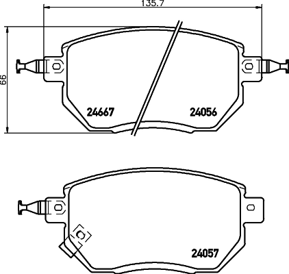 8DB 355 028-231