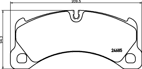 8DB 355 015-131