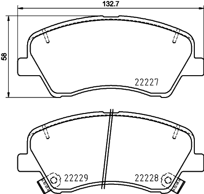 8DB 355 036-501