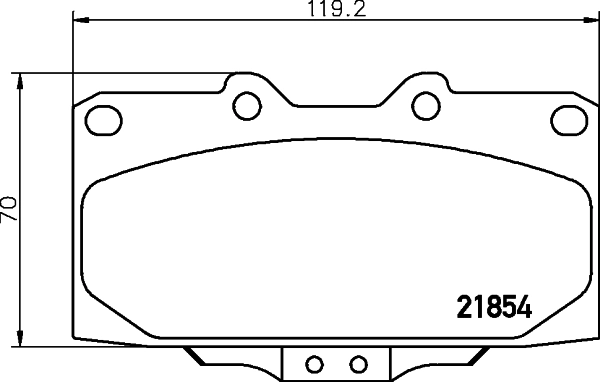 8DB 355 017-211