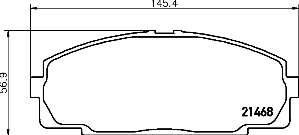 8DB 355 028-981