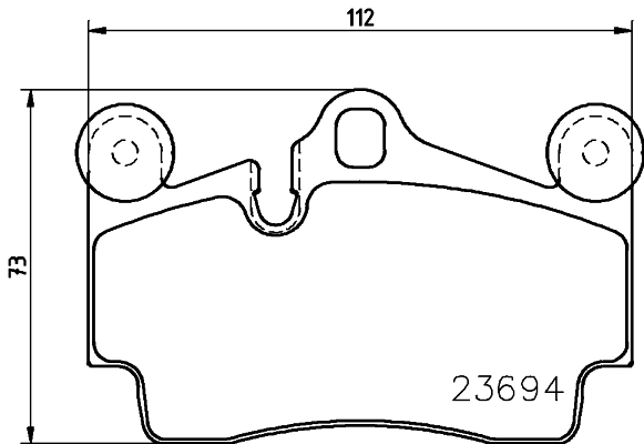 8DB 355 018-711