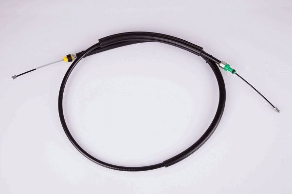 8AS 355 663-511