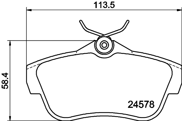 8DB 355 013-421