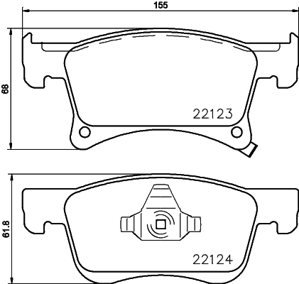 8DB 355 023-021