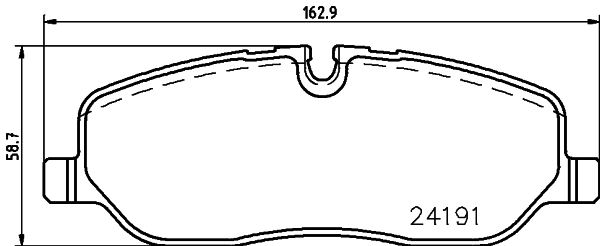 8DB 355 011-971