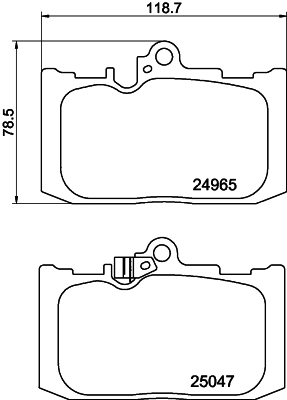 8DB 355 036-891