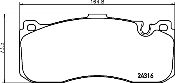 8DB 355 014-041