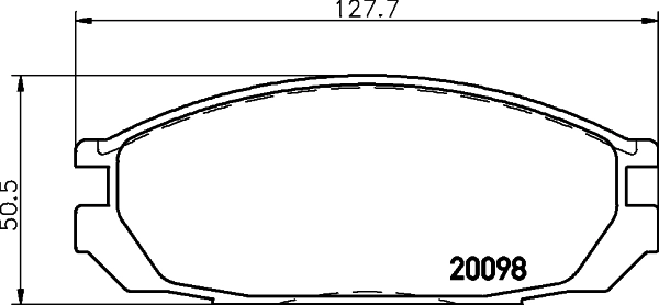 8DB 355 026-751