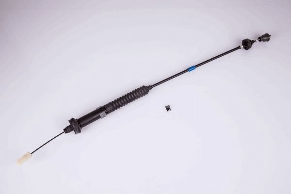 8AK 355 701-391