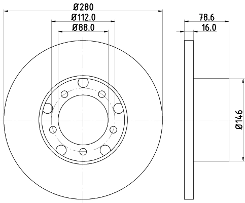 8DD 355 100-201