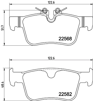 8DB 355 025-971