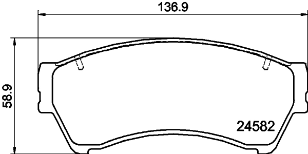 8DB 355 013-701