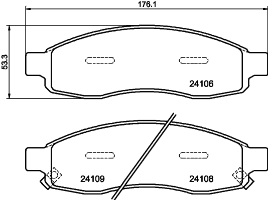 8DB 355 037-421