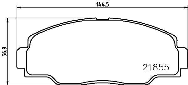 8DB 355 032-381