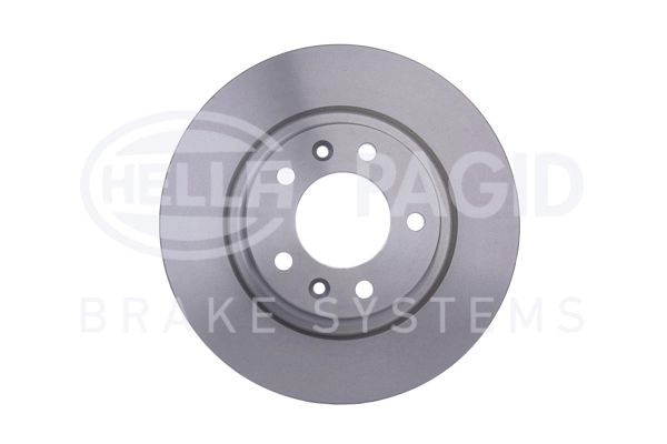 8DD 355 113-681