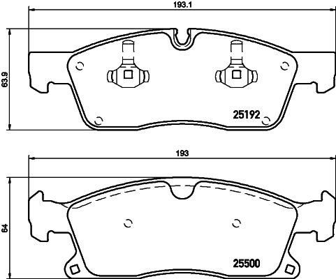 8DB 355 026-461