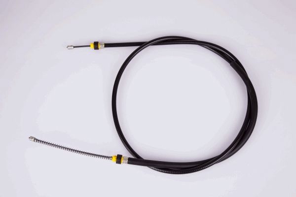 8AS 355 670-081