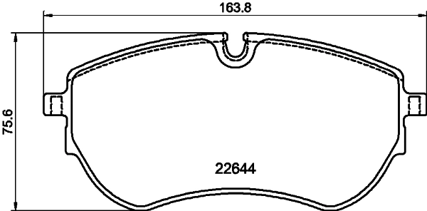 8DB 355 045-871