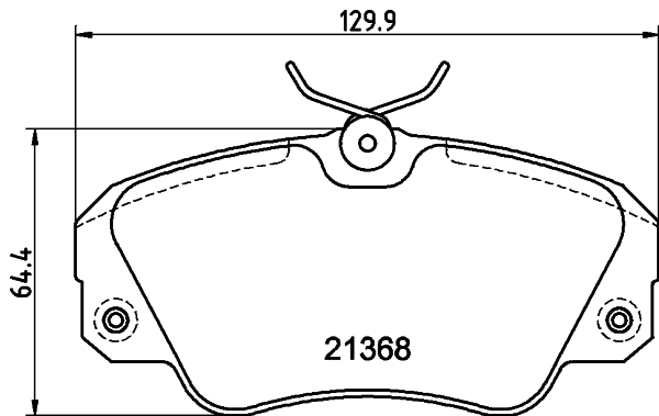 8DB 355 017-771