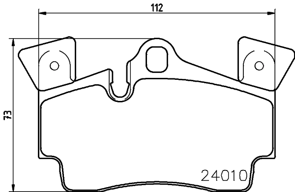 8DB 355 043-211