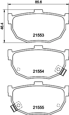 8DB 355 024-061
