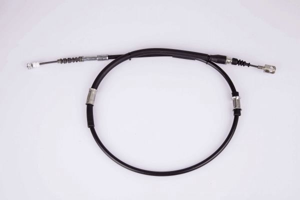 8AS 355 666-111