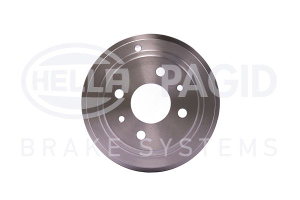 8DT 355 300-081