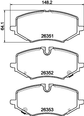 8DB 355 044-941