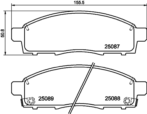 8DB 355 015-321