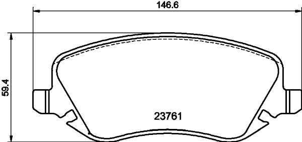8DB 355 018-761