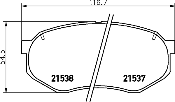 8DB 355 036-811