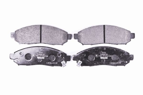 8DB 355 016-121