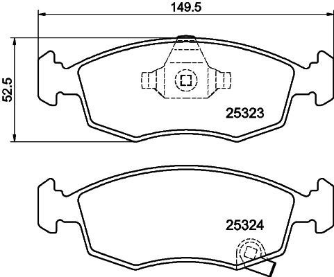 8DB 355 016-231