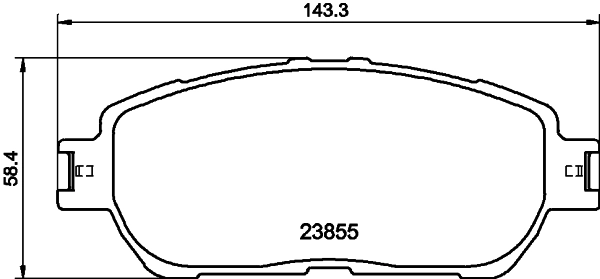 8DB 355 045-501