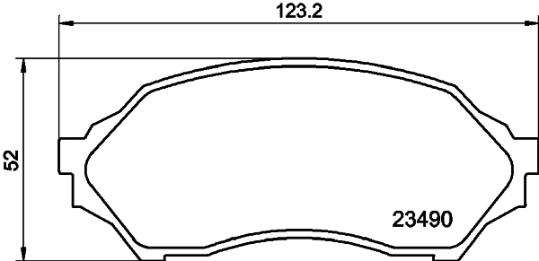 8DB 355 017-281