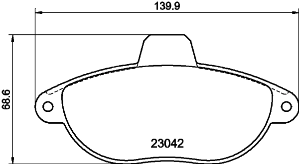 8DB 355 019-251