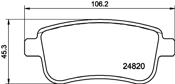 8DB 355 025-421