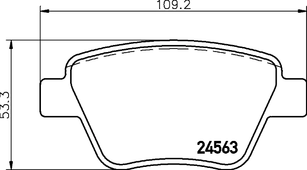 8DB 355 014-021