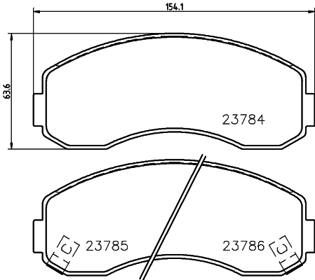 8DB 355 010-131