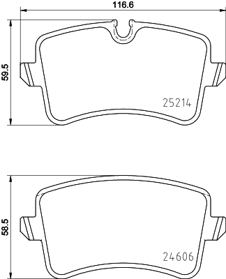 8DB 355 015-201
