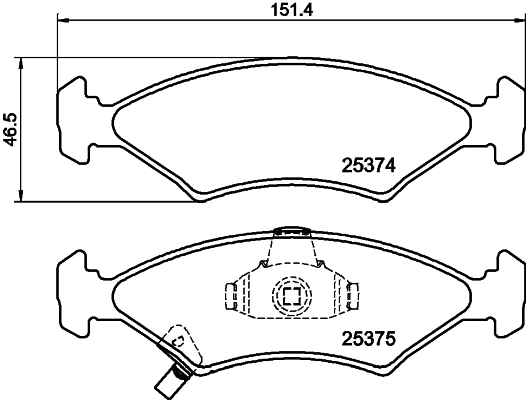 8DB 355 019-891